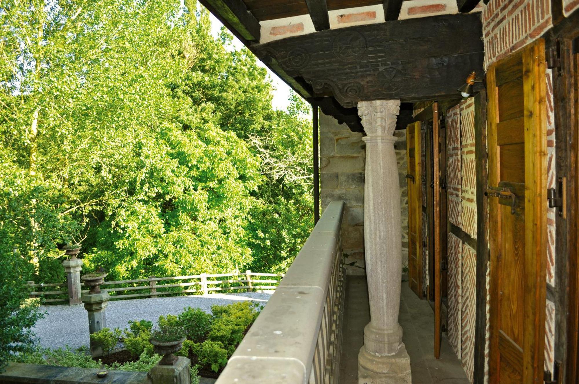 Palacio De Trasvilla Escobedo Szoba fotó